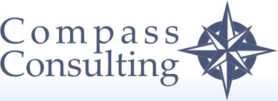 Compass Consulting - ubezpieczenia, finanse, doradztwo biznesowe.